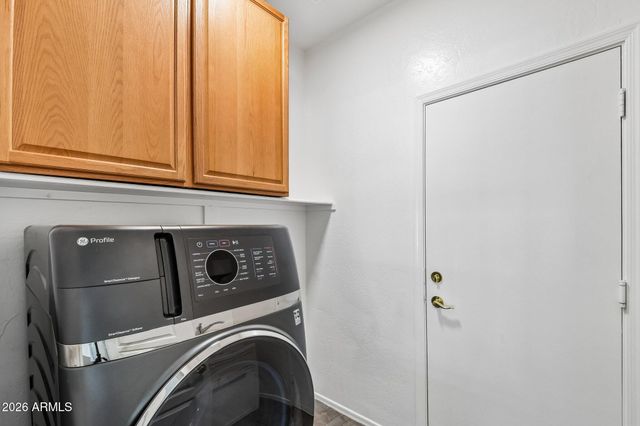 2801 E LINDRICK Drive, Chandler, AZ 85249
