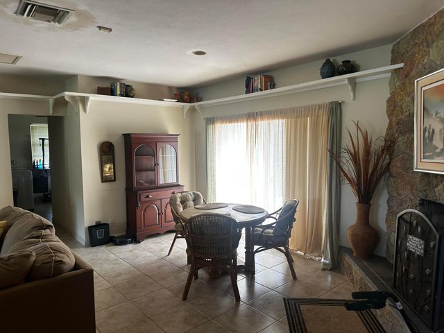 3059 W Medinah Cir Circle W, Lake Worth, FL 33467