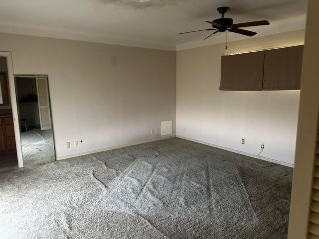 3059 W Medinah Cir Circle W, Lake Worth, FL 33467