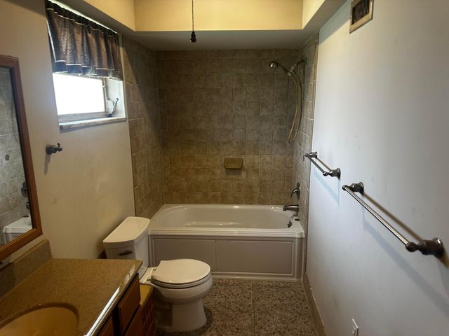 3059 W Medinah Cir Circle W, Lake Worth, FL 33467