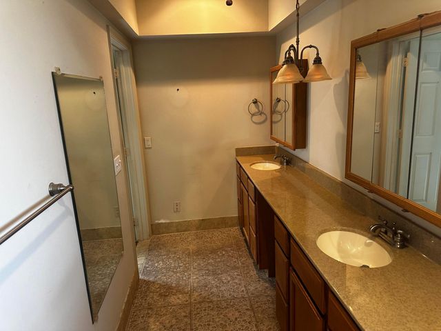 3059 W Medinah Cir Circle W, Lake Worth, FL 33467
