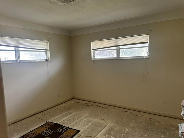 3059 W Medinah Cir Circle W, Lake Worth, FL 33467