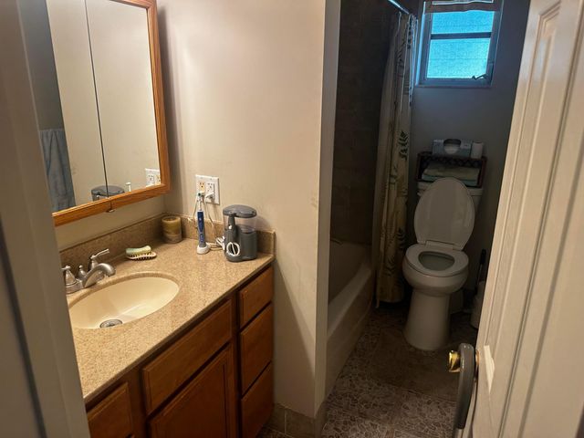 3059 W Medinah Cir Circle W, Lake Worth, FL 33467