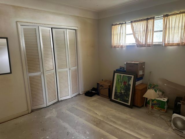 3059 W Medinah Cir Circle W, Lake Worth, FL 33467