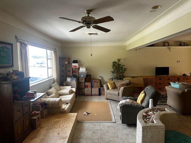 3059 W Medinah Cir Circle W, Lake Worth, FL 33467