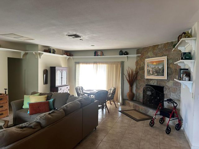 3059 W Medinah Cir Circle W, Lake Worth, FL 33467
