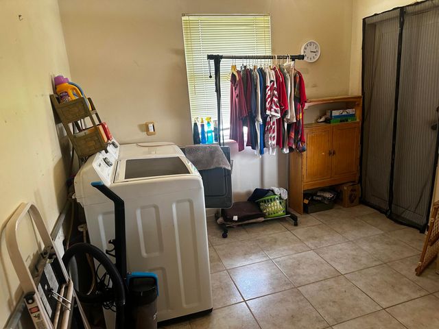 3059 W Medinah Cir Circle W, Lake Worth, FL 33467