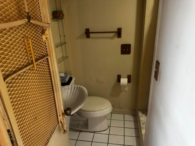 3059 W Medinah Cir Circle W, Lake Worth, FL 33467