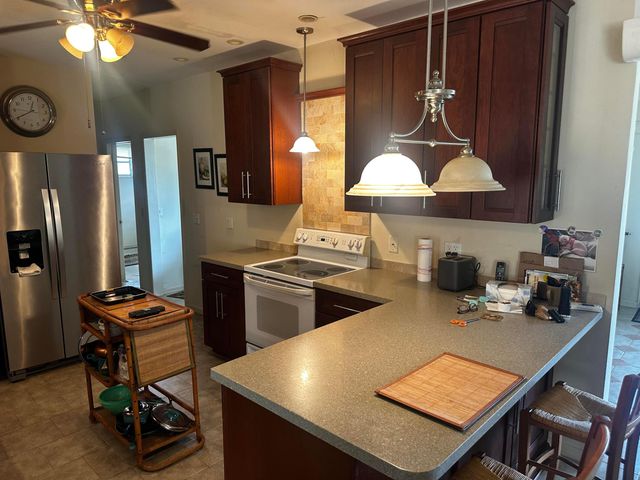 3059 W Medinah Cir Circle W, Lake Worth, FL 33467