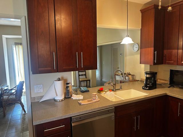 3059 W Medinah Cir Circle W, Lake Worth, FL 33467
