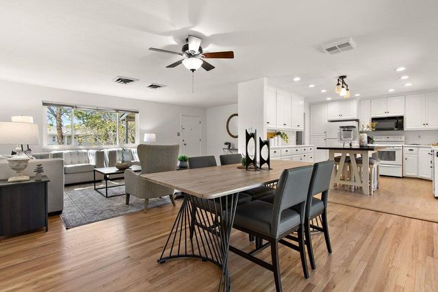 6149 Ranger Way, Carmichael, CA 95608