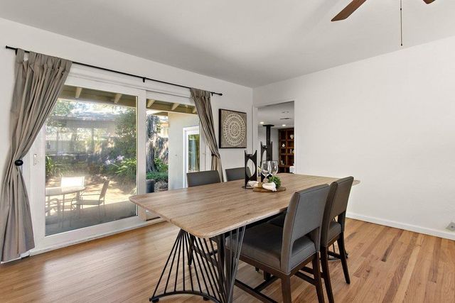 6149 Ranger Way, Carmichael, CA 95608