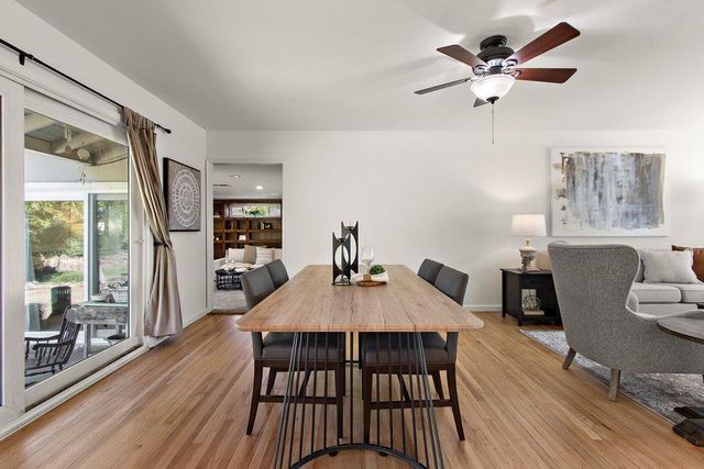 6149 Ranger Way, Carmichael, CA 95608