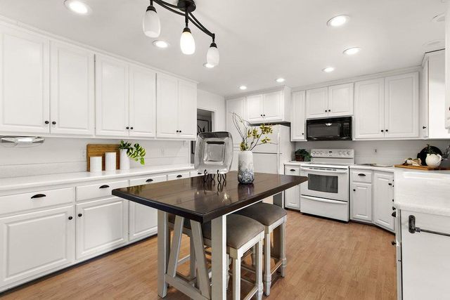 6149 Ranger Way, Carmichael, CA 95608