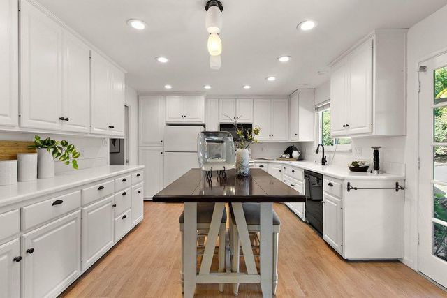 6149 Ranger Way, Carmichael, CA 95608