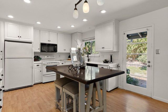 6149 Ranger Way, Carmichael, CA 95608
