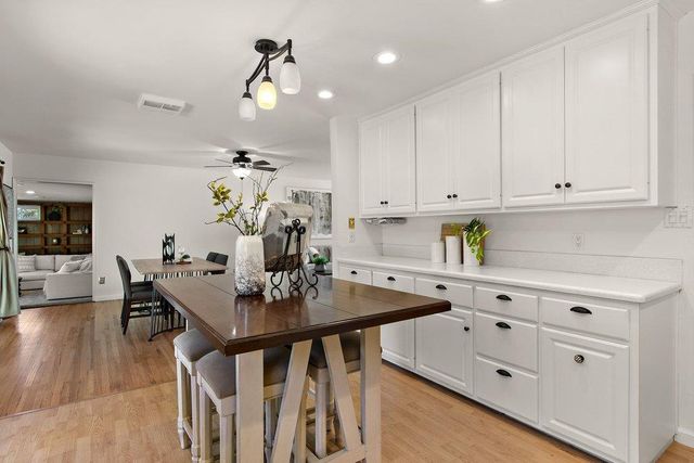6149 Ranger Way, Carmichael, CA 95608