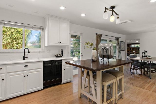 6149 Ranger Way, Carmichael, CA 95608