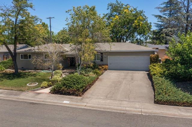 6149 Ranger Way, Carmichael, CA 95608
