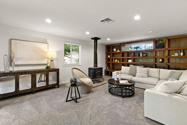 6149 Ranger Way, Carmichael, CA 95608