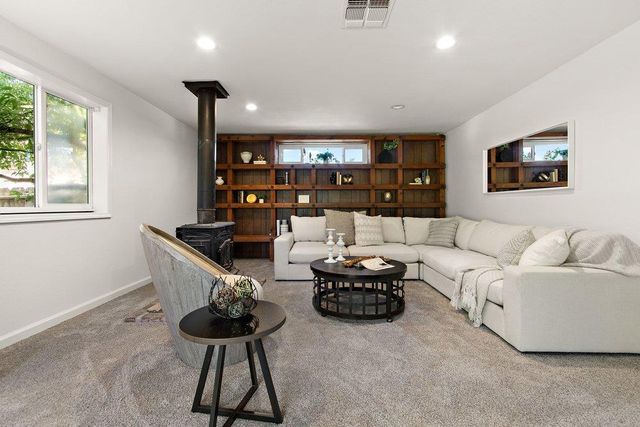 6149 Ranger Way, Carmichael, CA 95608