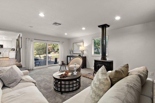 6149 Ranger Way, Carmichael, CA 95608