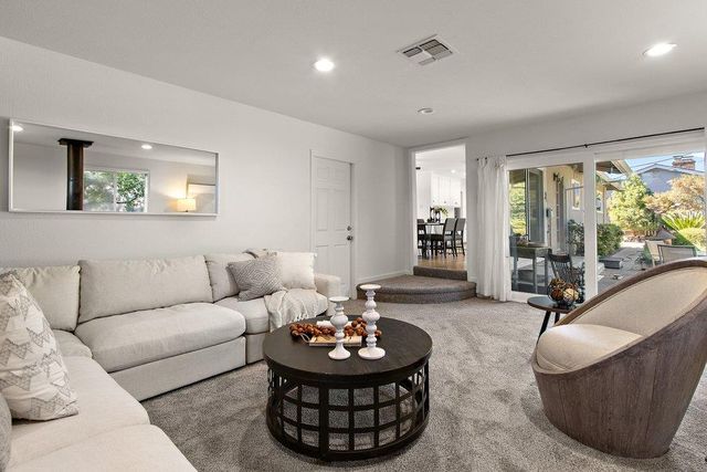 6149 Ranger Way, Carmichael, CA 95608