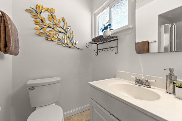 6149 Ranger Way, Carmichael, CA 95608