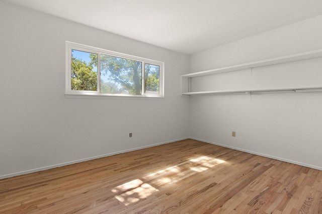 6149 Ranger Way, Carmichael, CA 95608