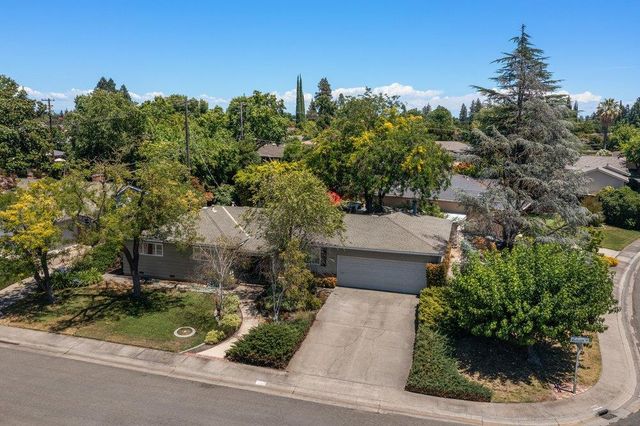 6149 Ranger Way, Carmichael, CA 95608
