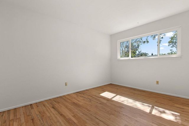 6149 Ranger Way, Carmichael, CA 95608