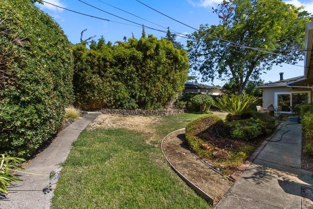 6149 Ranger Way, Carmichael, CA 95608