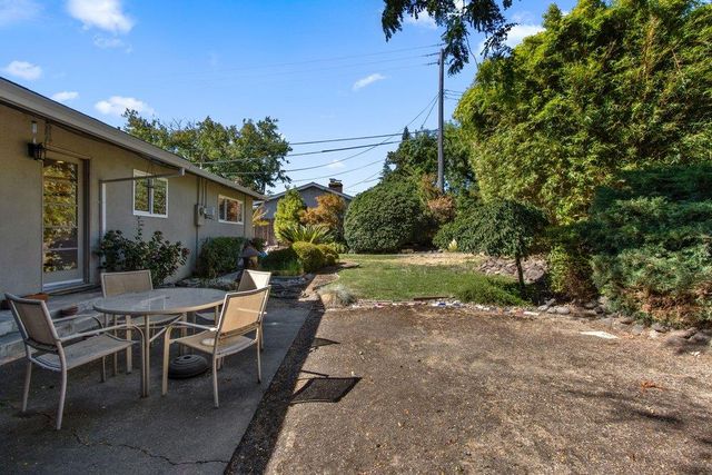 6149 Ranger Way, Carmichael, CA 95608