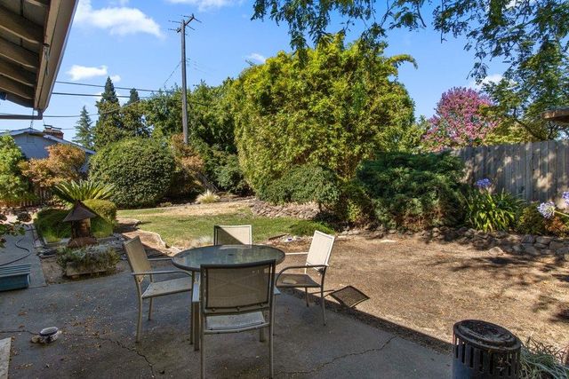 6149 Ranger Way, Carmichael, CA 95608