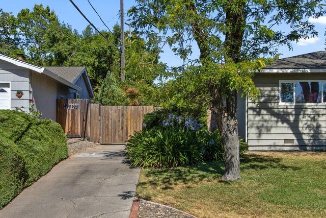 6149 Ranger Way, Carmichael, CA 95608