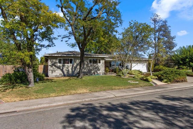 6149 Ranger Way, Carmichael, CA 95608