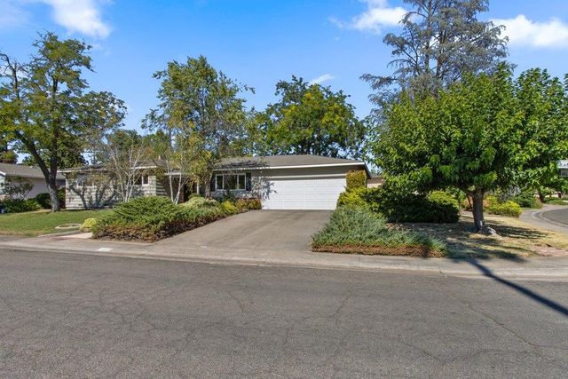 6149 Ranger Way, Carmichael, CA 95608