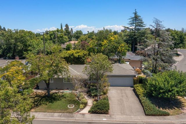 6149 Ranger Way, Carmichael, CA 95608