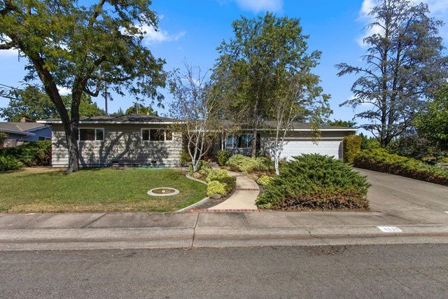 6149 Ranger Way, Carmichael, CA 95608