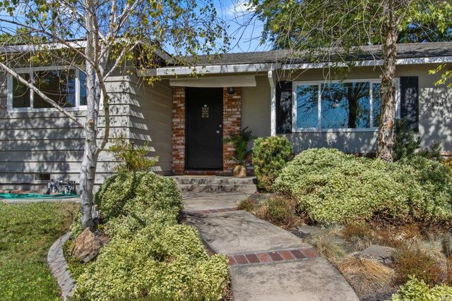 6149 Ranger Way, Carmichael, CA 95608