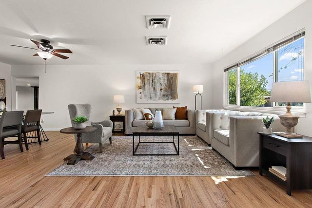 6149 Ranger Way, Carmichael, CA 95608