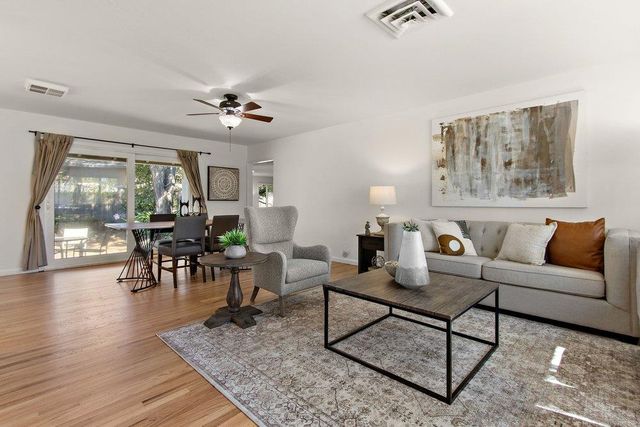 6149 Ranger Way, Carmichael, CA 95608