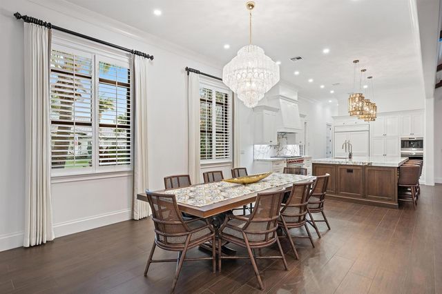 942 Pompano Drive, Jupiter, FL 33458