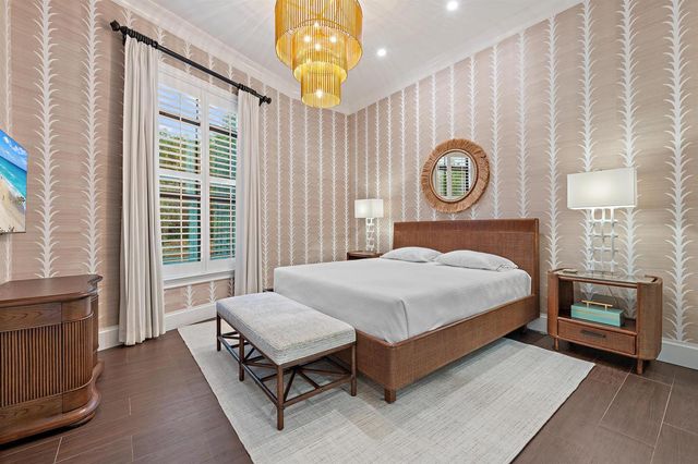 942 Pompano Drive, Jupiter, FL 33458