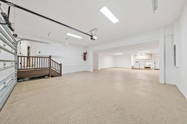 942 Pompano Drive, Jupiter, FL 33458