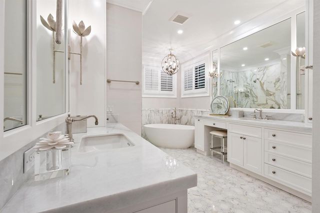 942 Pompano Drive, Jupiter, FL 33458