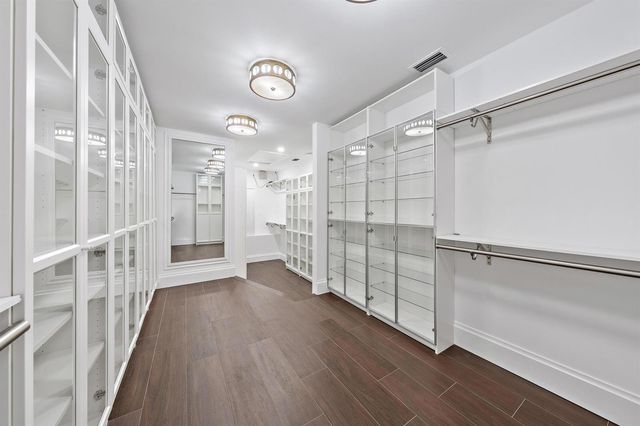942 Pompano Drive, Jupiter, FL 33458