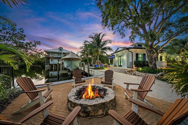 942 Pompano Drive, Jupiter, FL 33458