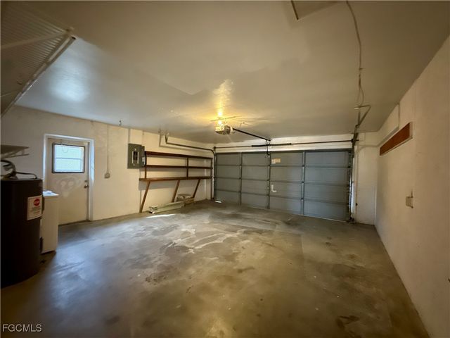 1038 NE Van Loon TER, Cape Coral, FL 33909