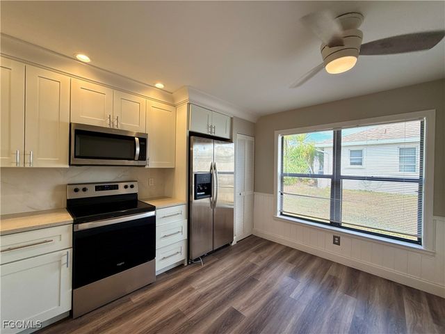 1038 NE Van Loon TER, Cape Coral, FL 33909